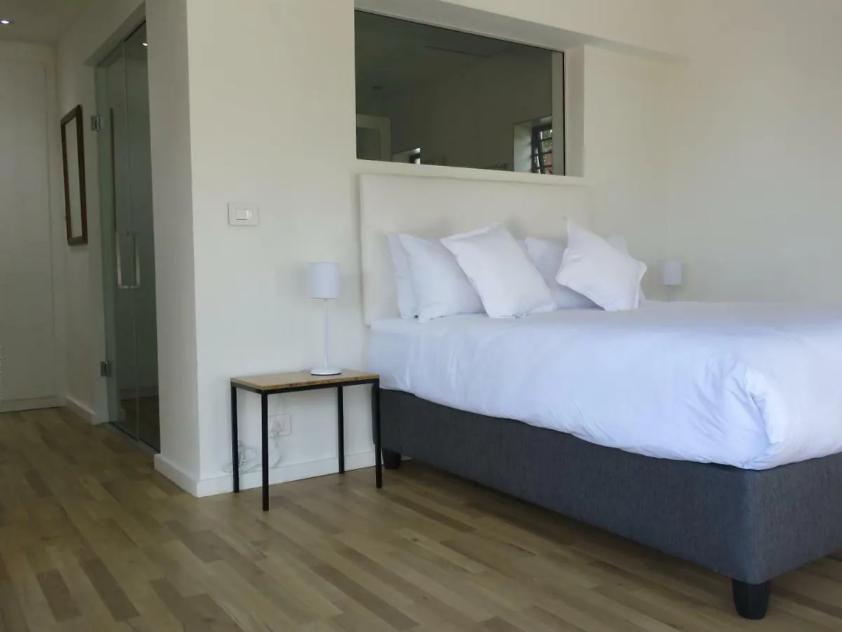 Cape White Villa Crawley Afrique du Sud